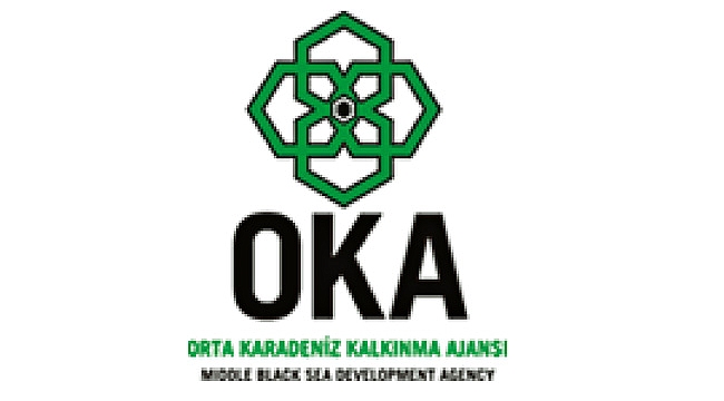 OKA’dan Samsun'da 14 projeye destek