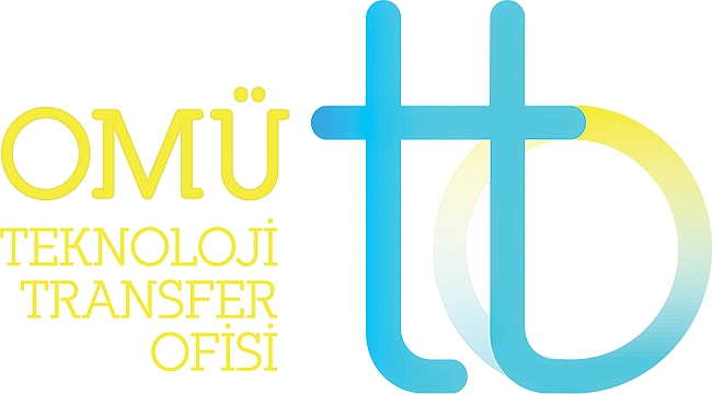 OMÜ patentleriyle  Samsun’a güç katıyor