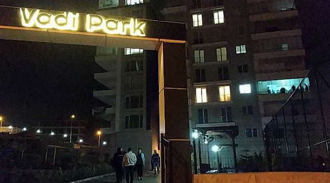 Samsun’da 2 kardeş evlerinde ölü bulundu