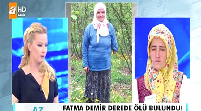 Samsun'daki olay cinayet çıktı!