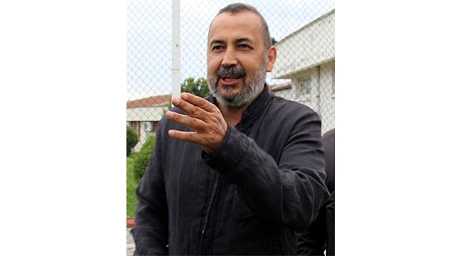 SAMSUNSPOR’UN  KADER TOPLANTISI