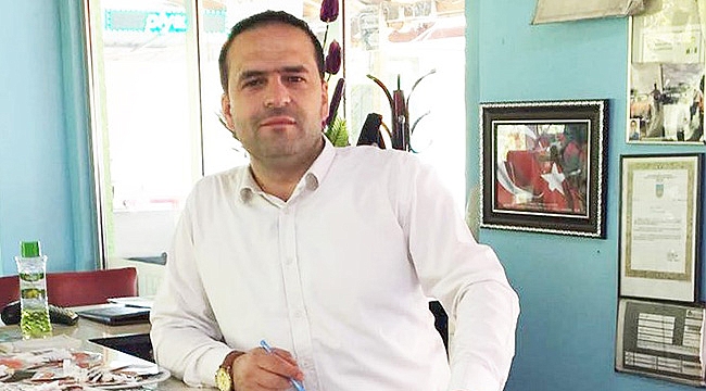 Şehit ailelerinden iftarda ücret alınmıyor