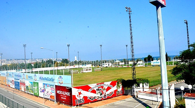 SON 5 YIL İNCELENECEK