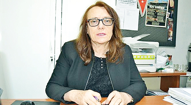 ‘Tatil yaparken sahte  para mağduru olmayın’