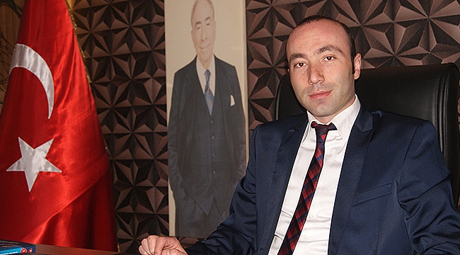 TBMM’de güçlü MHP