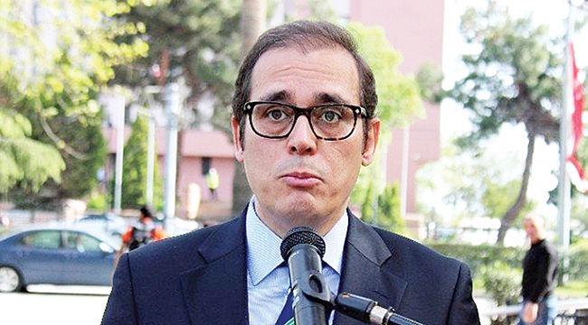 Turizmciler GES desteği bekliyor