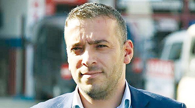 Ülke ekonomisinin zararına olacaktır