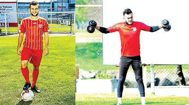 Yerliler ile görüşmeler başlıyor