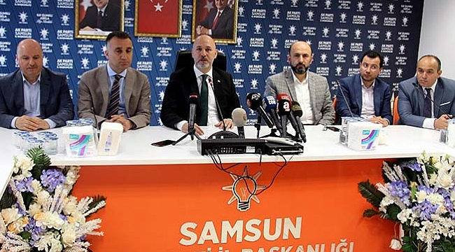 Yüzde 50'den fazla değişebilir