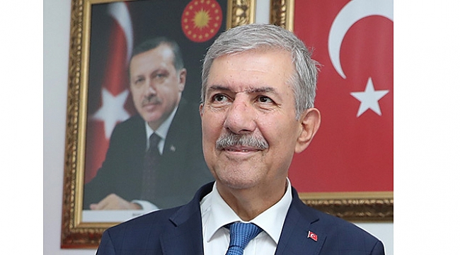 1,5 milyar TL’lik  sağlık yatırımı