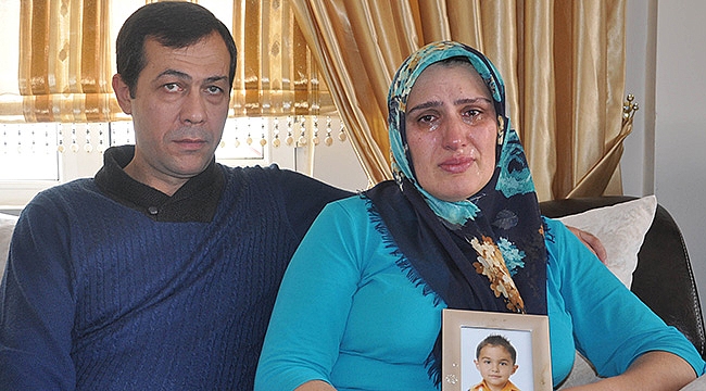 210 bin TL'lik tazminat kararı