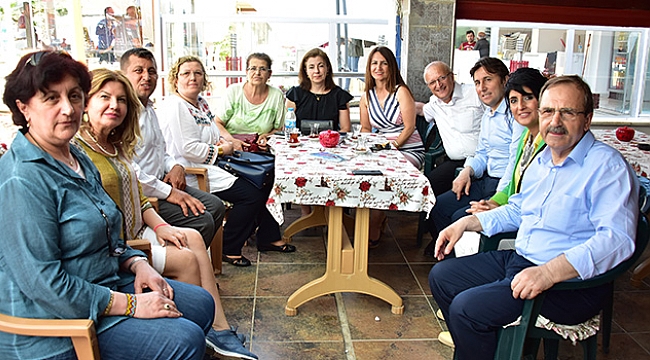 24 Haziran’da ikinci bayramı yaşayacağız