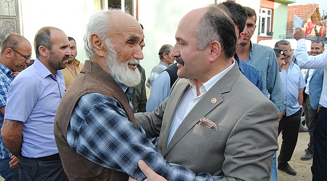 24 Haziran sıradan bir seçim değil