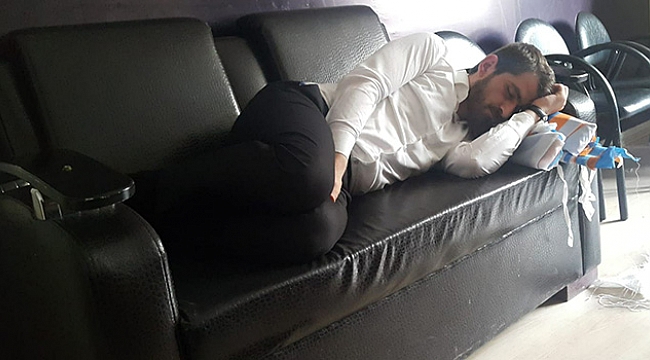 AK Parti neden mi seçim kazanıyor?