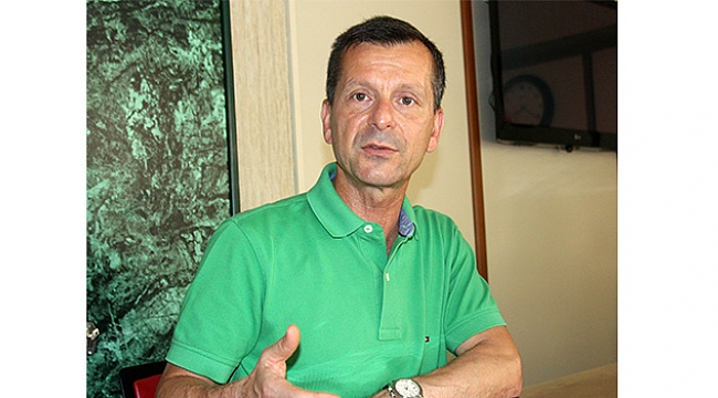 Altının gramı 10 lira birden düştü