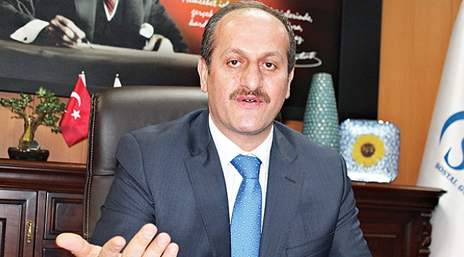 Bağ-Kur affına başvuru yağıyor