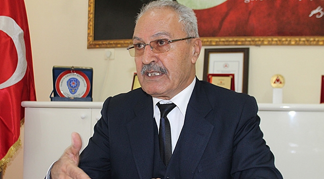 Bayram namazını cenaze  namazına dönüştürmeyelim