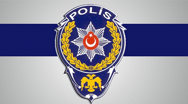 Emniyetten bayram tedbirleri