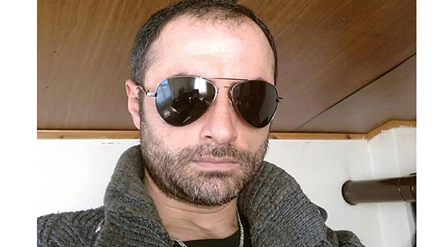 Evde tabancayla intihar etti