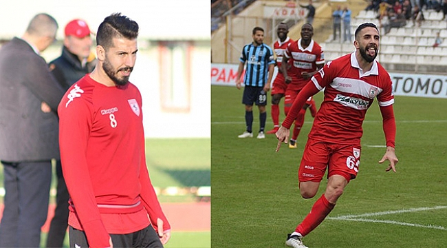 GELEN TEKLİFLER KAFLARINI KARIŞTIRDI!