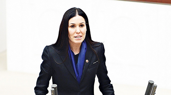 İmar Barışı, deprem felaketlerini de önleyecek