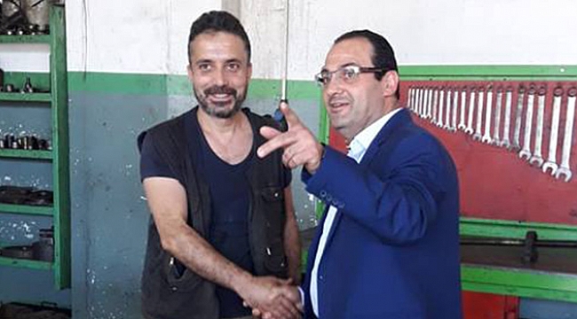 Kişi başı gelir artacak