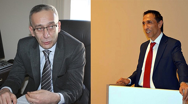 MAVİ BALİNA UYARISI!