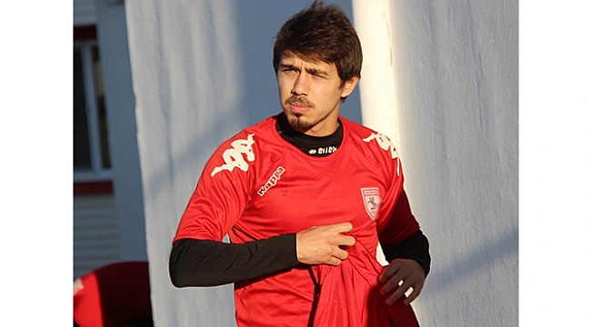 Ömer Kandemir’e 100 bin TL ödenecek