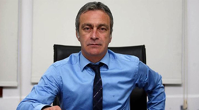 ÖNDER ÖZEN BUGÜN SAMSUN’DA