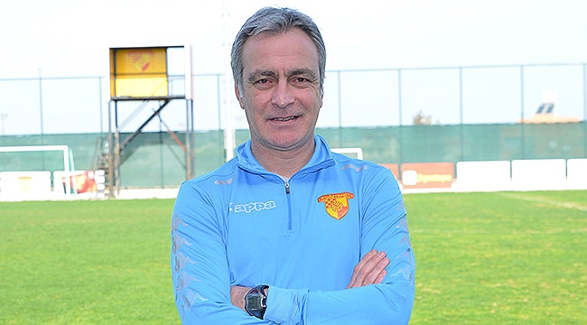 ÖNDER ÖZEN SESLERİ