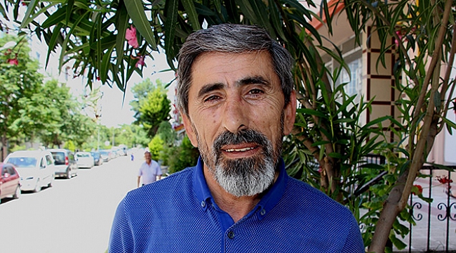 Patates-soğanda fiyat oyunu!