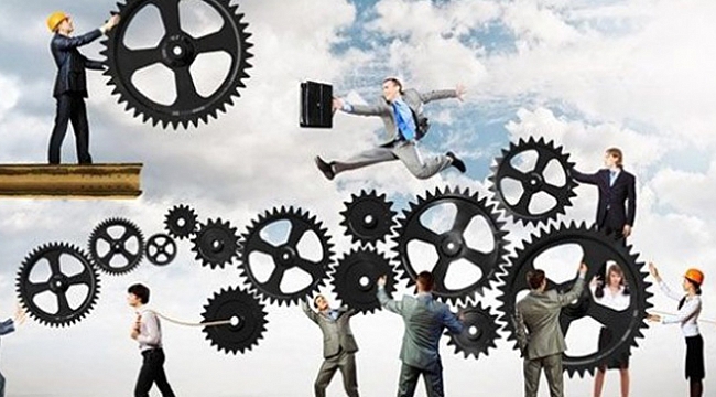 Samsun’a 237.3 milyon TL teşvikli yatırım