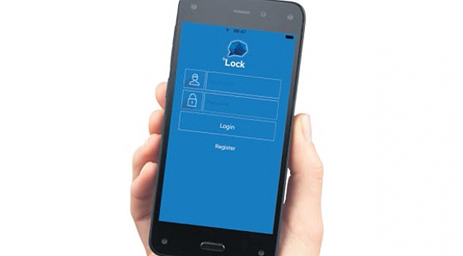 Samsun merkezli FETÖ operasyonu: 9 gözaltı