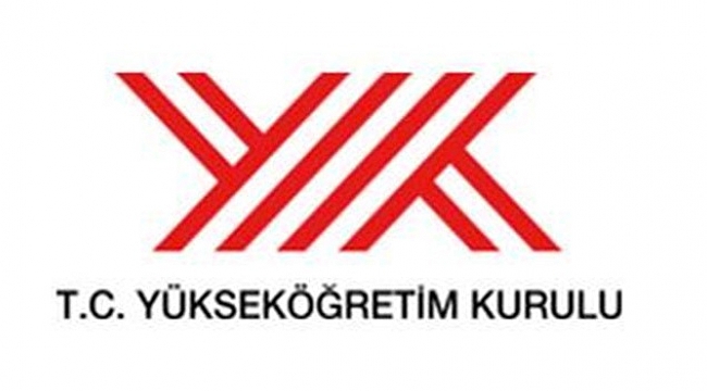 Samsun Üniversite'ne 4 rektör adayı