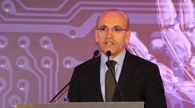 Seçimden sonra tarih olacak