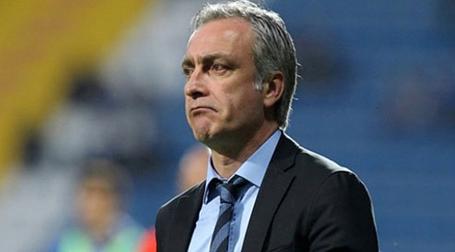 Sorun çocuklar değilmiş!