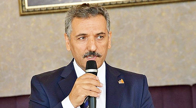 Tüm tedbirler alındı