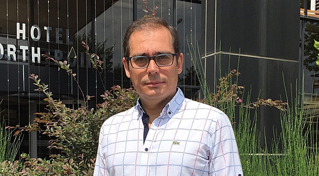 Turizmciler bayramda  beklediğini bulamadı