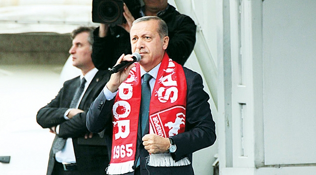 VAKİT SAMSUN VAKTİ