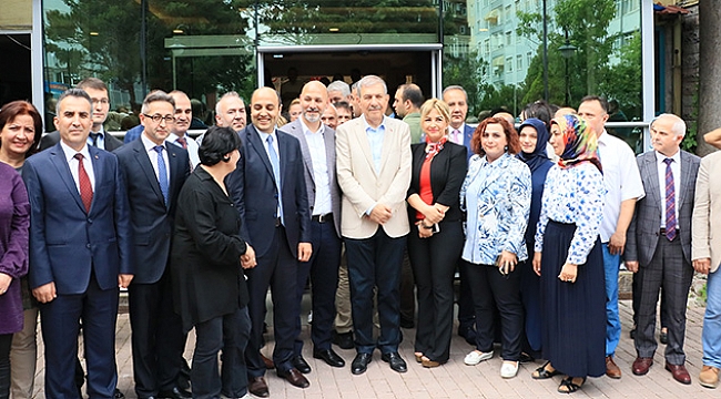 Yargı gerekeni yapacak