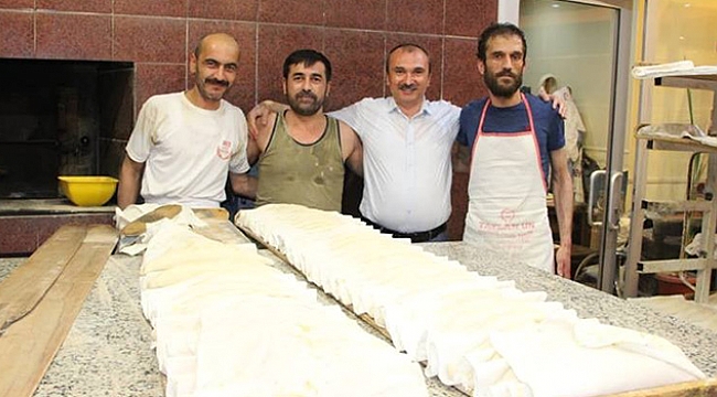 Yeni dönem güçlü Meclis  ve güçlü hükümet dönemi