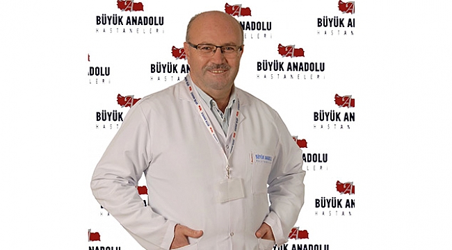 Yoğurdun cilt sağlığına faydası yok