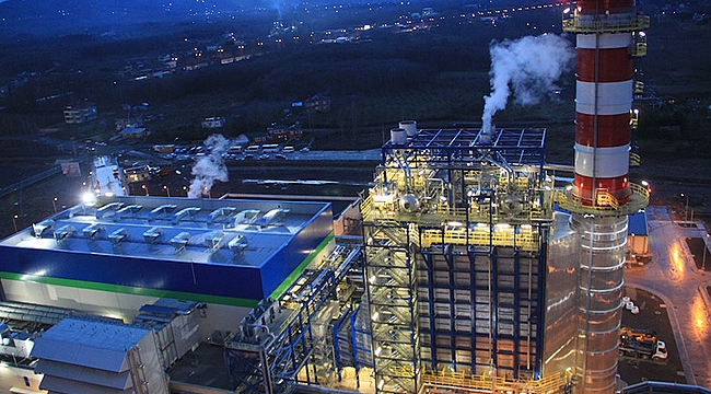 27 milyon dolar kazandı