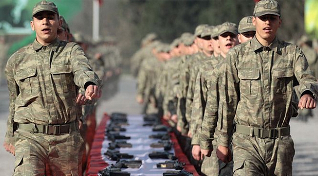 5 soruda çalışanın bedelli rehberi