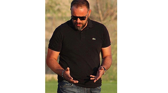 Altınordu modelini yerinde gördüler