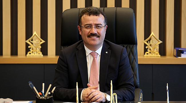 Atakum’da ‘kadın’ önceliği