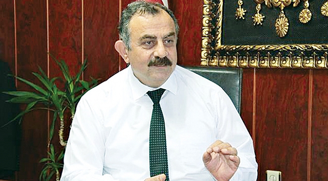 Bu destan unutulmayacak