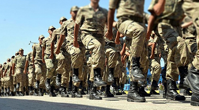 Çalışanlar ücretsiz izinli sayılacak