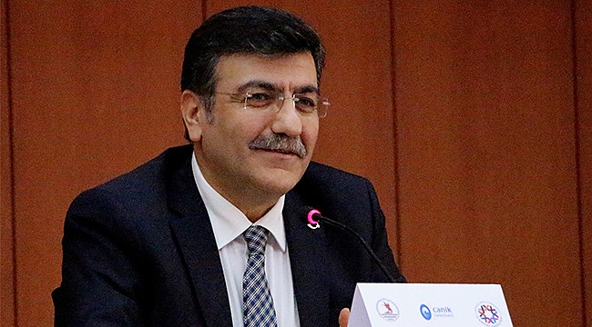 Dahili düşmanlar daha fazla