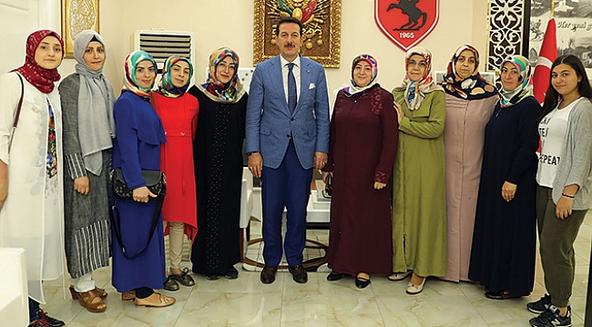 En ağır şekilde  cezalandırılmalı